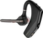 Poly Voyager Legend 50-M UC