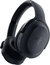 Razer Barracuda черный