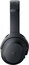 Razer Barracuda черный