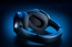 Razer Barracuda черный