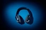 Razer Barracuda черный