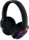 Razer Barracuda X Chroma черный