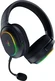 Razer Barracuda X Chroma черный