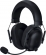 Razer BlackShark V2 Hyperspeed