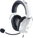 Razer BlackShark V2 X для Xbox белый