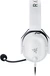 Razer BlackShark V2 X для Xbox белый