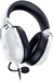 Razer BlackShark V2 X для Xbox белый