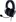 Razer BlackShark V2 X for Playstation