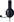 Razer BlackShark V2 X for Playstation