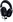Razer BlackShark V2 X for Playstation