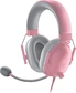 Razer BlackShark V2 X quartz для Playstation