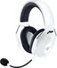 Razer BlackShark V2 Pro для Playstation белый