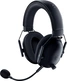 Razer BlackShark V2 Pro для Playstation черный