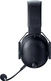 Razer BlackShark V2 Pro для Playstation черный