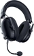 Razer BlackShark V2 Pro для Playstation черный