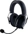 Razer BlackShark V2 Pro для Xbox черный