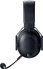 Razer BlackShark V2 Pro для Xbox черный