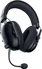 Razer BlackShark V2 Pro для Xbox черный
