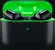 Razer Hammerhead Hyperspeed for Xbox