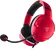 Razer Kaira X for Xbox Pulse Red