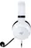 Razer Kaira X for Xbox white