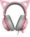 Razer Kraken Kitty Edition quartz