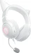 Razer Kraken Kitty V2 белый