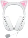 Razer Kraken Kitty V2 белый