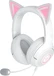 Razer Kraken Kitty V2 белый