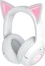 Razer Kraken Kitty V2 BT белый