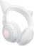 Razer Kraken Kitty V2 BT белый