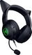 Razer Kraken Kitty V2 черный