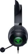 Razer Kraken Kitty V2 черный