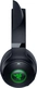 Razer Kraken Kitty V2 BT черный