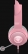 Razer Kraken Kitty V2 quartz