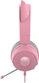 Razer Kraken Kitty V3 X quartz