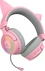 Razer Kraken Kitty V3 Pro quartz