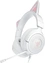 Razer Kraken Kitty V3 X белый