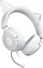 Razer Kraken Kitty V3 X белый