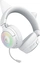 Razer Kraken Kitty V3 Pro белый