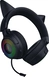 Razer Kraken Kitty V3 Pro черный