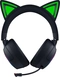 Razer Kraken Kitty V3 Pro черный