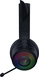 Razer Kraken Kitty V3 Pro черный