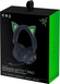 Razer Kraken Kitty V3 Pro черный