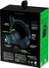 Razer Kraken Kitty V3 Pro черный