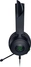 Razer Kraken Kitty V3 X черный