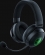 Razer Kraken V3 Hyperscythe