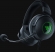 Razer Kraken V3