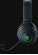 Razer Kraken V3