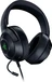 Razer Kraken V3 X